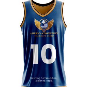 acfcusa basketball-jersey