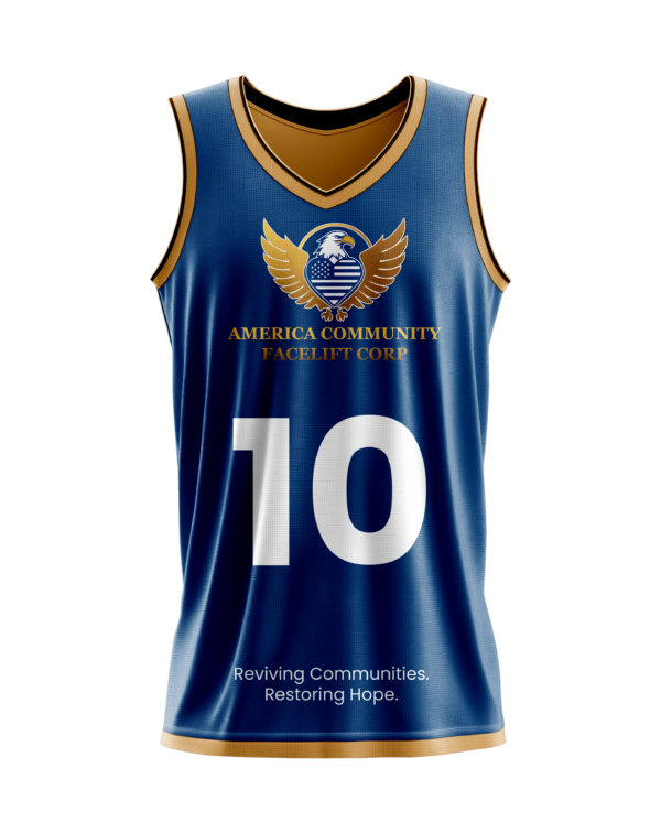 acfcusa basketball-jersey