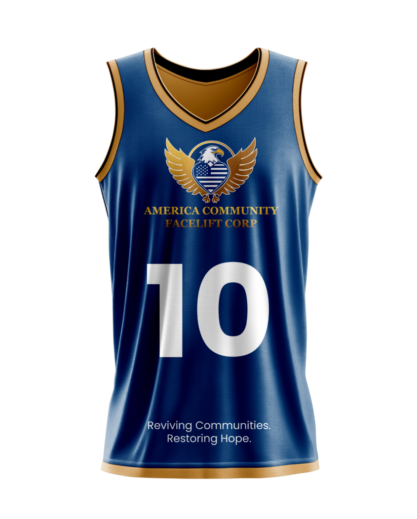 acfcusa basketball-jersey
