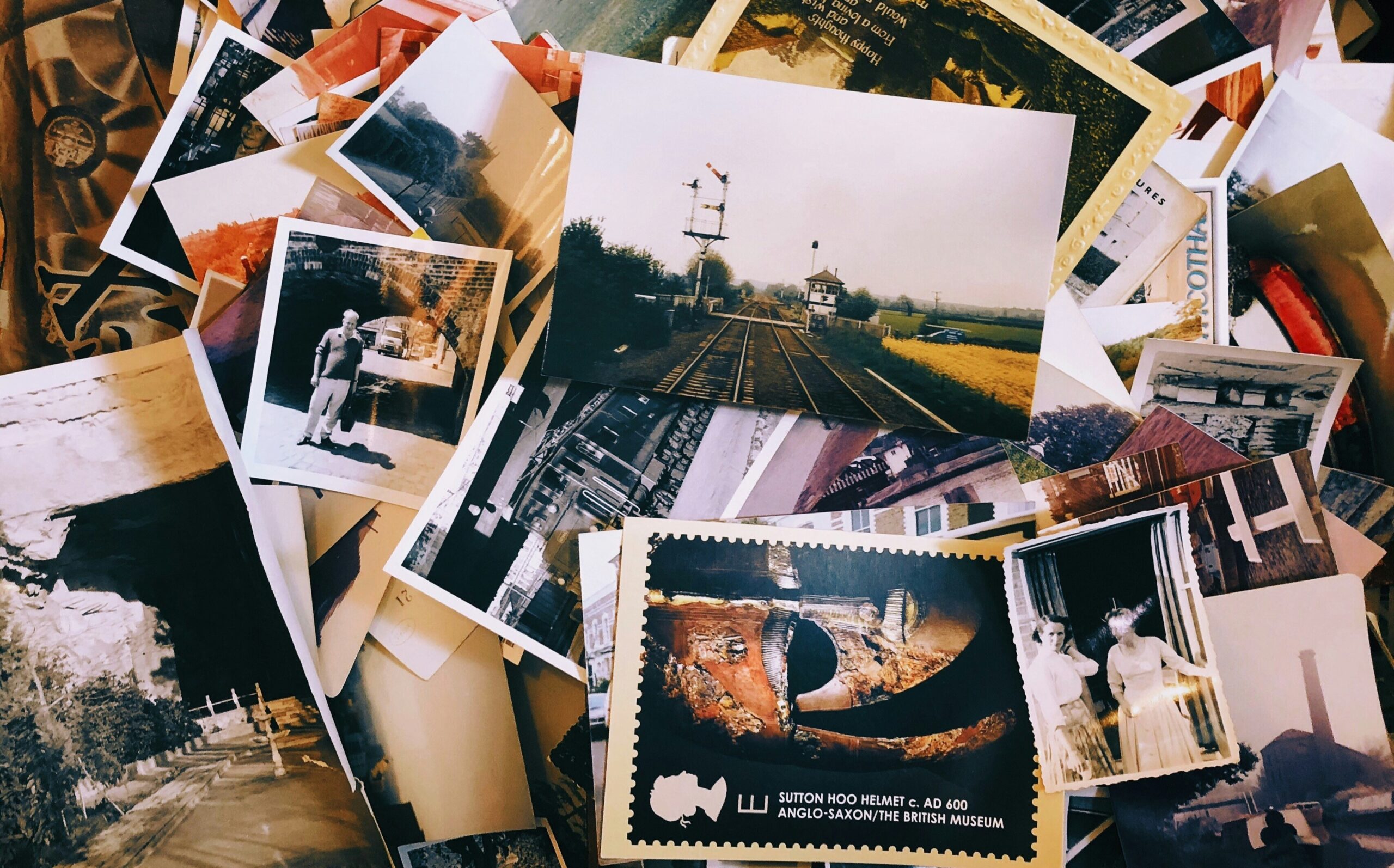 Photo prints category image
