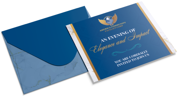 Custom Greeting Cards
