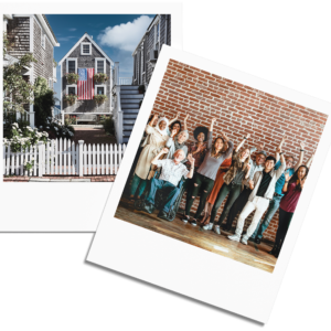 Custom Photo Prints