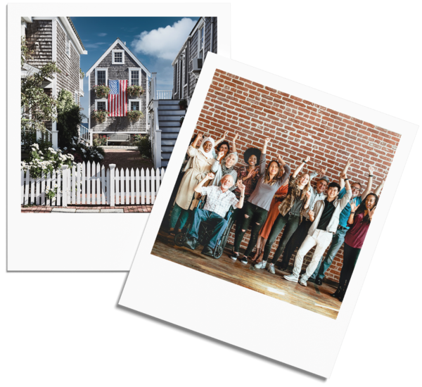 Custom Photo Prints