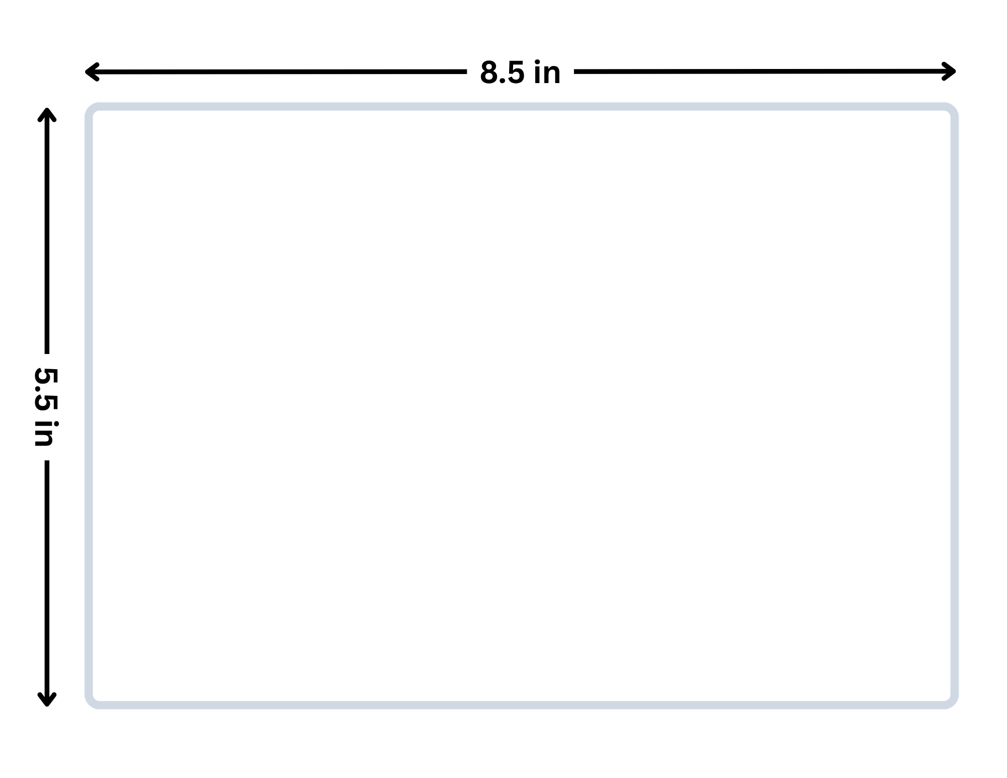 A9 landscape btb