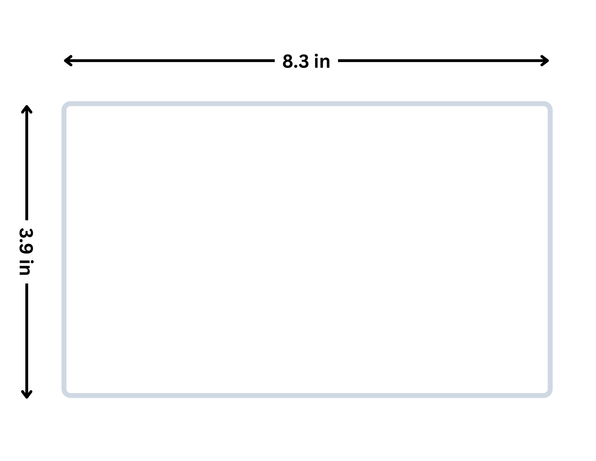 DL landscape btb