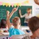 Schools Fundraising Revolution