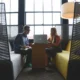 Corporate and Community Partnerships