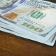 Sustainable Financial Model